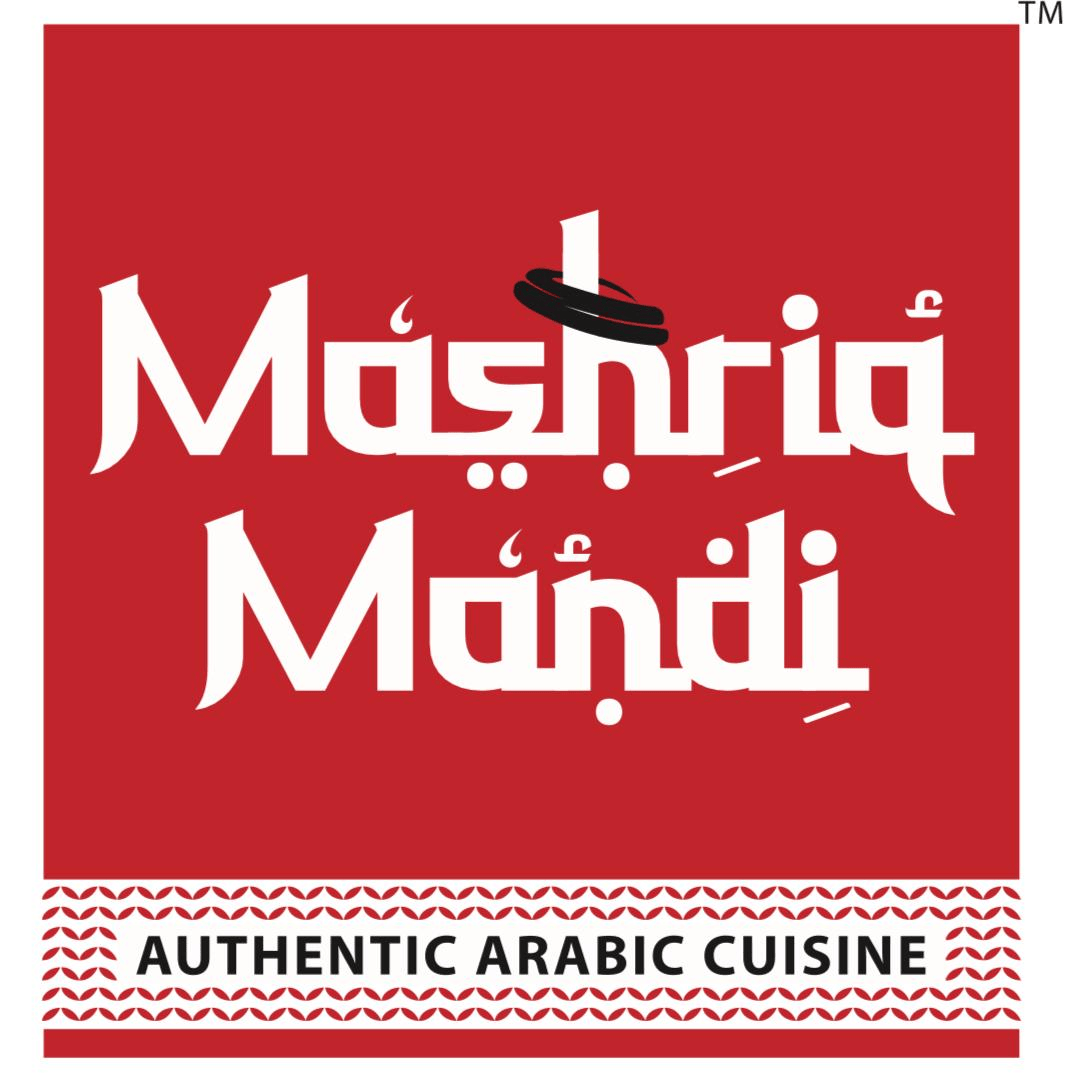 Mashriq Mandi